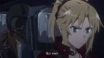 [Leopard-Raws] Fate - Apocrypha - 21 [HDTVRip] [720p].mp4sn[...].jpg