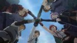 [05] Hai To Gensou No Grimgar TV 04 серия.mkvsnapshot04.13[[...].jpg