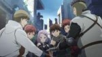 [05] Hai To Gensou No Grimgar TV 04 серия.mkvsnapshot04.14[[...].jpg