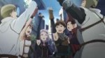 [05] Hai To Gensou No Grimgar TV 04 серия.mkvsnapshot04.15[[...].jpg