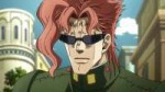 [Some-Stuffs]JojosBizarreAdventureStardustCrusaders15(39)(1[...].jpg