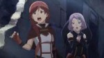 [05] Hai To Gensou No Grimgar TV 04 серия.mkvsnapshot12.38[[...].jpg