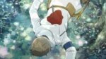 [05] Hai To Gensou No Grimgar TV 04 серия.mkvsnapshot14.26[[...].jpg