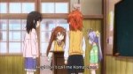 [HorribleSubs] Non Non Biyori Repeat - 02 [720p].mkvsnapsho[...].jpg