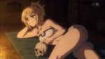 [TriForce] Fate Apocrypha - 03 [Multi7][1080p].mkvsnapshot1[...].jpg