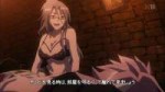 [TriForce] Fate Apocrypha - 03 [Multi7][1080p].mkvsnapshot0[...].jpg