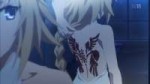 [TriForce] Fate Apocrypha - 02 [Multi7][1080p].mkvsnapshot0[...].jpg