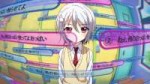 [Winter] NouCome 02 [BDrip 1280x720 x264 Vorbis].mkvsnapsho[...].jpg