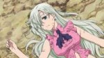 [Leopard-Raws] Nanatsu no Taizai - The Seven Deadly Sins - [...].jpg