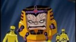 Modok