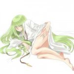 Anime-Fate-(series)-fatestrange-fake-enkidu-(fatestrange-fa[...]