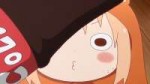 [HorribleSubs] Himouto! Umaru-chan R - 11 [720p].mkvsnapsho[...]