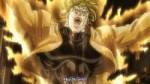 [Some-Stuffs]JojosBizarreAdventureStardustCrusaders22(46)(1[...]