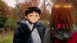 Shinji-Asuka relationship analysis.webm