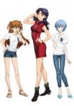 Neon.Genesis.Evangelion.full.1894866-2.jpg