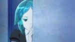 [HorribleSubs] Houseki no Kuni - 07 [1080p].mkvsnapshot08.3[...].jpg