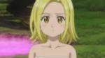 [Leopard-Raws] Nanatsu no Taizai - The Seven Deadly Sins - [...].jpg