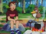 [TimberManiacs]Pokemon052(049)[Rus-Eng][XviD][913EFAAA].mkv[...].jpg