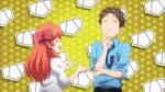 [HorribleSubs] Gekkan Shoujo Nozaki-kun - 03 [720p].mkvsnap[...].jpg