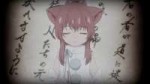 [HorribleSubs] Konohana Kitan - 12 [720p].mkvsnapshot21.10[[...].jpg