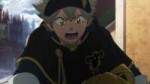 [HorribleSubs] Black Clover - 12 [720p]20 Dec 2017 18.13.28.jpg