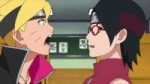 [HorribleSubs] Boruto - Naruto Next Generations - 38 [720p][...].jpg