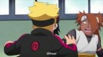 [HorribleSubs] Boruto - Naruto Next Generations - 38 [720p][...].jpg