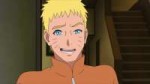 [HorribleSubs] Boruto - Naruto Next Generations - 38 [720p][...].jpg