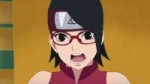 [HorribleSubs] Boruto - Naruto Next Generations - 38 [720p][...].jpg