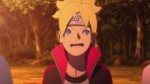 [HorribleSubs] Boruto - Naruto Next Generations - 38 [720p][...].jpg