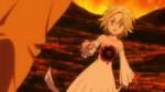 [Leopard-Raws] Nanatsu no Taizai - The Seven Deadly Sins - [...].jpg