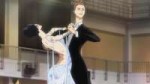 [HorribleSubs] Ballroom e Youkoso - 02 [1080p].mkvsnapshot0[...].jpg