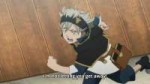 Black Clover00109.jpg