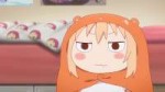 [HorribleSubs] Himouto! Umaru-chan R - 01 [1080p].mkv201710[...].jpg