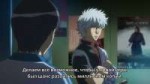 [HorribleSubs] Gintama - 340 [1080p].mkvsnapshot03.42[2017.[...].jpg