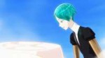 [Leopard-Raws] Houseki no Kuni - 09 RAW (ATX 1280x720 x264 [...].jpg