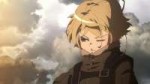 [W] Youjo Senki 01 [BDrip 1280x720 x264 Vorbis].mkvsnapshot[...].jpg