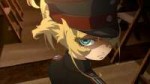 [W] Youjo Senki 01 [BDrip 1280x720 x264 Vorbis].mkvsnapshot[...].jpg