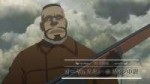 [W] Youjo Senki 01 [BDrip 1280x720 x264 Vorbis].mkvsnapshot[...].jpg