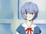 ReiAyanami1.jpg