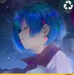 Earth-Chan-Solar-Sys-Gals-4219151.jpeg