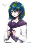 574570trec101earth-chan.png