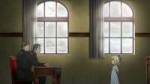 [W] Youjo Senki 02 [BDrip 1280x720 x264 Vorbis].mkvsnapshot[...].jpg