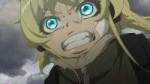 [W] Youjo Senki 03 [BDrip 1280x720 x264 Vorbis].mkvsnapshot[...].jpg