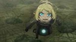 [W] Youjo Senki 03 [BDrip 1280x720 x264 Vorbis].mkvsnapshot[...].jpg