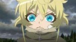 [W] Youjo Senki 03 [BDrip 1280x720 x264 Vorbis].mkvsnapshot[...].jpg