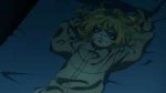 [W] Youjo Senki 03 [BDrip 1280x720 x264 Vorbis].mkvsnapshot[...].jpg