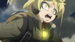 [W] Youjo Senki 03 [BDrip 1280x720 x264 Vorbis].mkvsnapshot[...].jpg