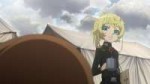 [W] Youjo Senki 03 [BDrip 1280x720 x264 Vorbis].mkvsnapshot[...].jpg