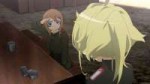 [W] Youjo Senki 03 [BDrip 1280x720 x264 Vorbis].mkvsnapshot[...].jpg